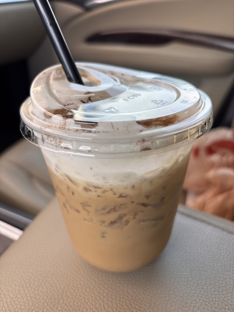 The Lost Alaskan Photos 2